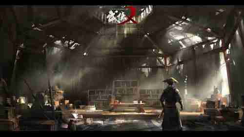 《怪物猎人：崛起》DLC“曙光”首个关键词公布！猎人新篇章正式开启！